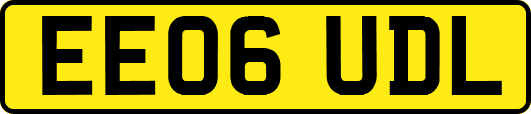 EE06UDL