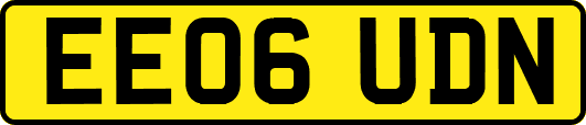 EE06UDN