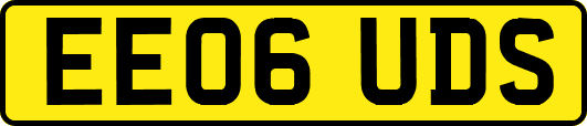 EE06UDS