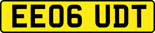 EE06UDT