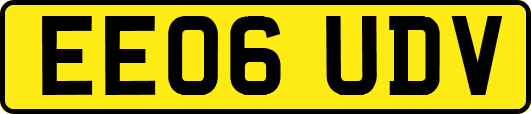 EE06UDV