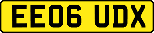 EE06UDX