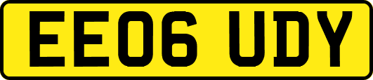 EE06UDY