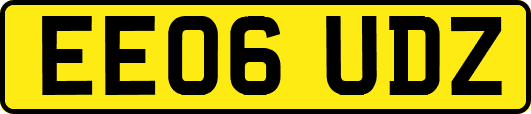 EE06UDZ