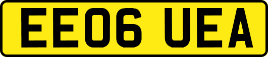 EE06UEA