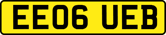 EE06UEB