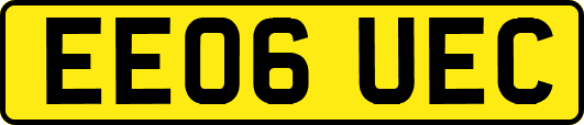 EE06UEC