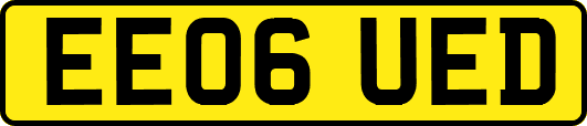 EE06UED