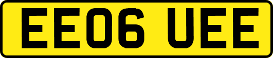 EE06UEE