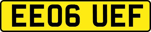 EE06UEF