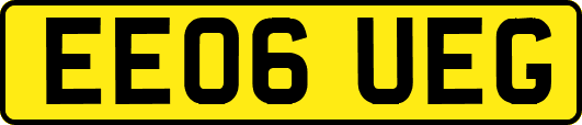 EE06UEG