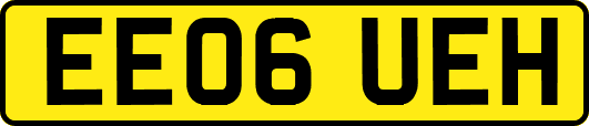 EE06UEH