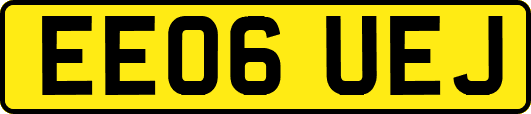 EE06UEJ
