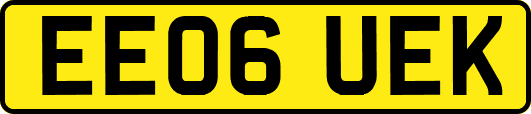 EE06UEK