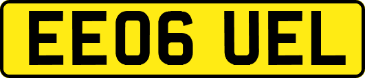EE06UEL