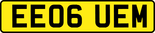 EE06UEM