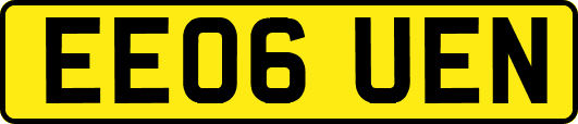 EE06UEN