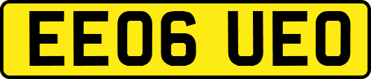 EE06UEO