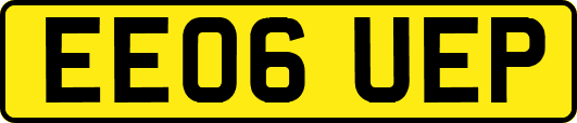 EE06UEP