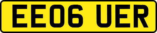 EE06UER