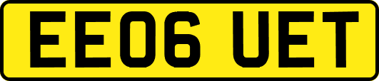 EE06UET