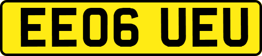 EE06UEU