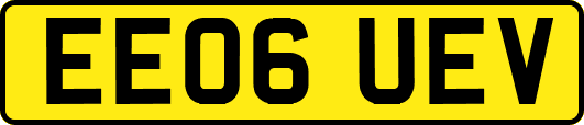 EE06UEV