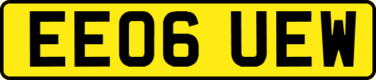 EE06UEW