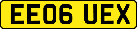 EE06UEX
