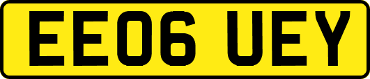 EE06UEY