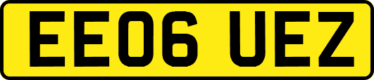 EE06UEZ