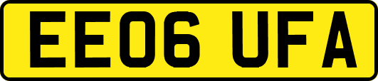 EE06UFA