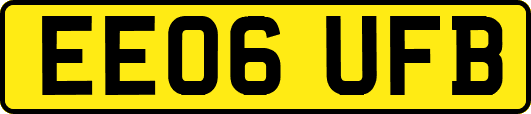 EE06UFB