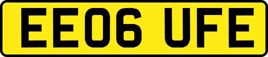 EE06UFE