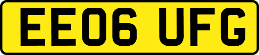 EE06UFG