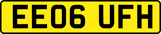 EE06UFH