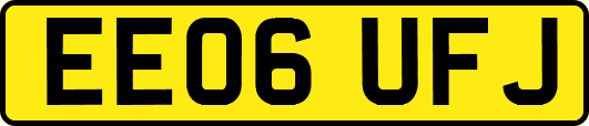 EE06UFJ