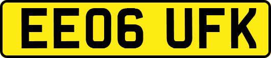EE06UFK
