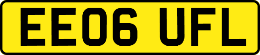 EE06UFL
