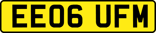 EE06UFM