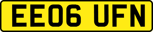 EE06UFN