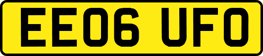 EE06UFO