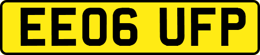 EE06UFP