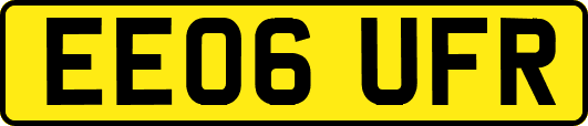 EE06UFR