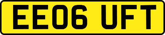 EE06UFT
