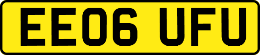 EE06UFU