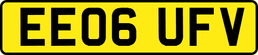 EE06UFV