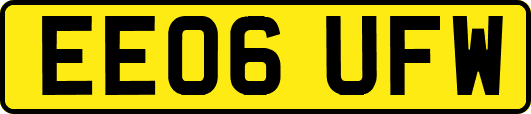 EE06UFW