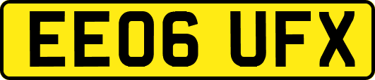 EE06UFX