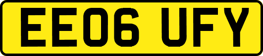 EE06UFY